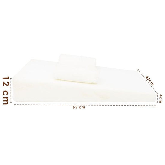https://www.vanastenbabysuperstore.nl/media/catalog/product/1/6/1662100002_2_reflux_kussen_mordesign.jpg