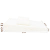 https://www.vanastenbabysuperstore.nl/media/catalog/product/1/6/1662100002_2_reflux_kussen_mordesign.jpg