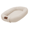Babynest MorDesign Sand