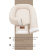 Babynest MorDesign Sand
