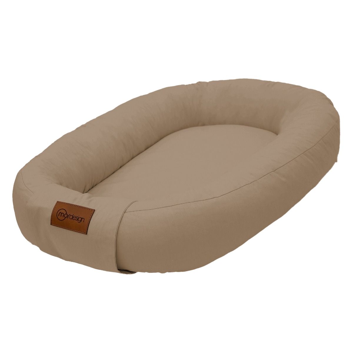 https://www.vanastenbabysuperstore.nl/media/catalog/product/1/6/1662100006_1_babynest_mordesign_cappuccino.jpg