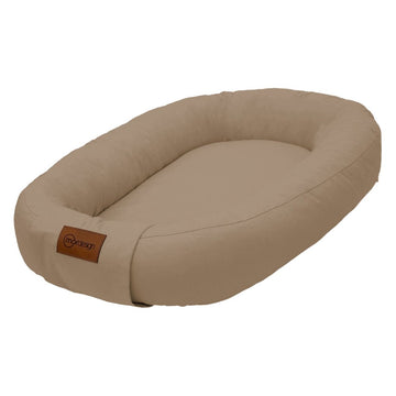 https://www.vanastenbabysuperstore.nl/media/catalog/product/1/6/1662100006_1_babynest_mordesign_cappuccino.jpg