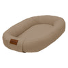 https://www.vanastenbabysuperstore.nl/media/catalog/product/1/6/1662100006_1_babynest_mordesign_cappuccino.jpg