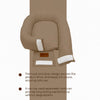 Babynest MorDesign Cappuccino