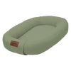 Babynest MorDesign Forest Green