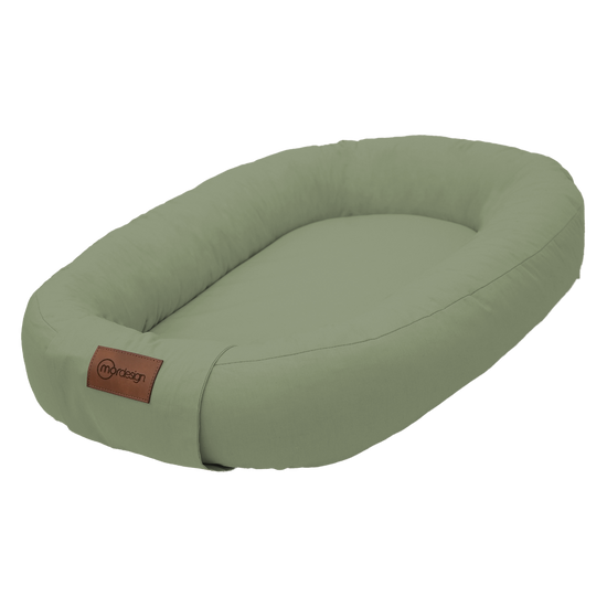 https://www.vanastenbabysuperstore.nl/media/catalog/product/1/6/1662100007_1_babynest_mordesign_forest_green.png