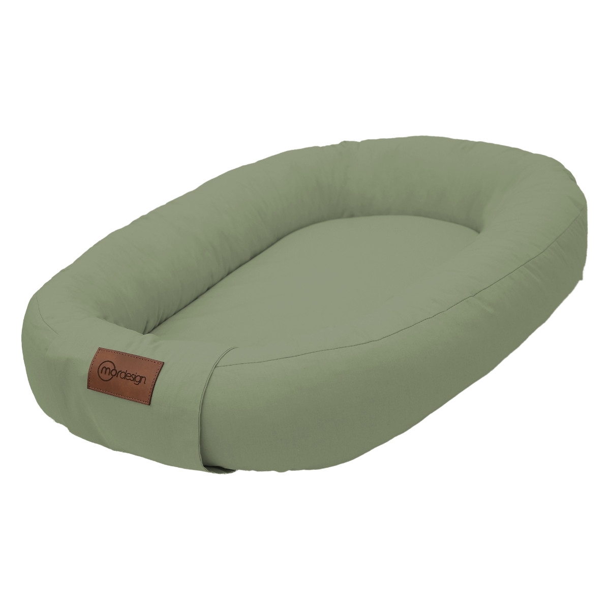https://www.vanastenbabysuperstore.nl/media/catalog/product/1/6/1662100007_1_babynest_mordesign_forest_green.png