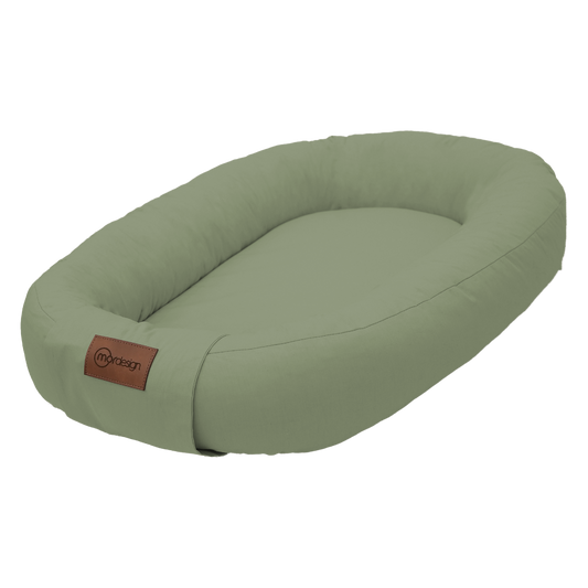 https://www.vanastenbabysuperstore.nl/media/catalog/product/1/6/1662100007_1_babynest_mordesign_forest_green.png