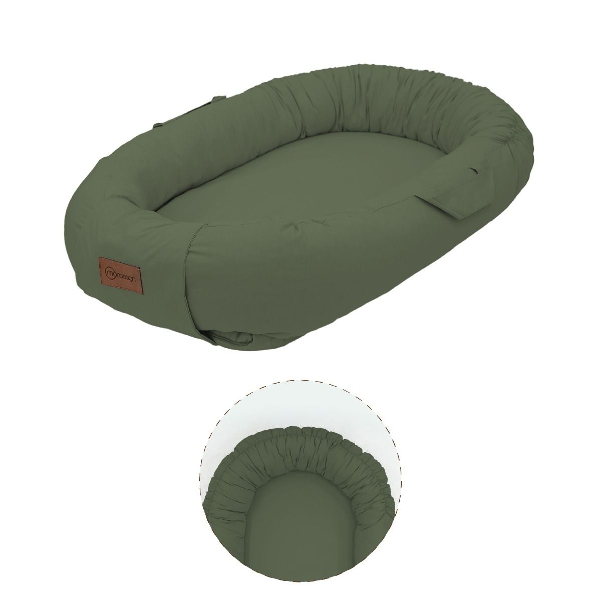 https://www.vanastenbabysuperstore.nl/media/catalog/product/1/6/1662100007_2_babynest_mordesign_forest_green.jpg