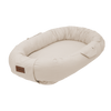https://www.vanastenbabysuperstore.nl/media/catalog/product/1/6/1662100008_1_babynest_xl_mordesign_sand.png