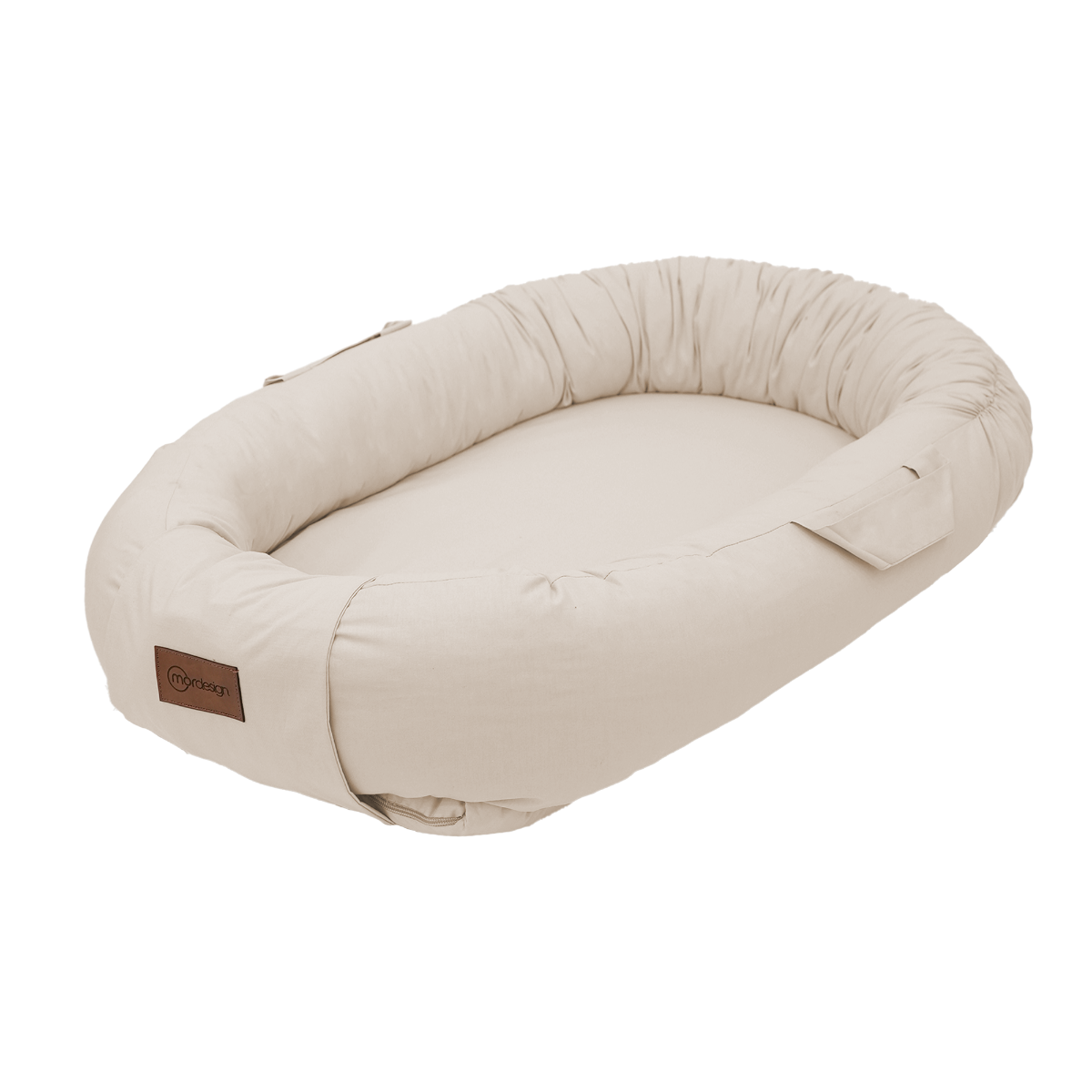 https://www.vanastenbabysuperstore.nl/media/catalog/product/1/6/1662100008_1_babynest_xl_mordesign_sand.png