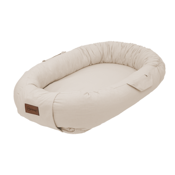 https://www.vanastenbabysuperstore.nl/media/catalog/product/1/6/1662100008_1_babynest_xl_mordesign_sand.png
