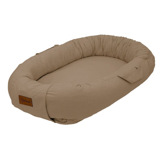 https://www.vanastenbabysuperstore.nl/media/catalog/product/1/6/1662100009_1_babynest_xl_mordesign_cappuccino.jpg