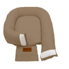 https://www.vanastenbabysuperstore.nl/media/catalog/product/1/6/1662100009_2_babynest_xl_mordesign_cappuccino.jpg