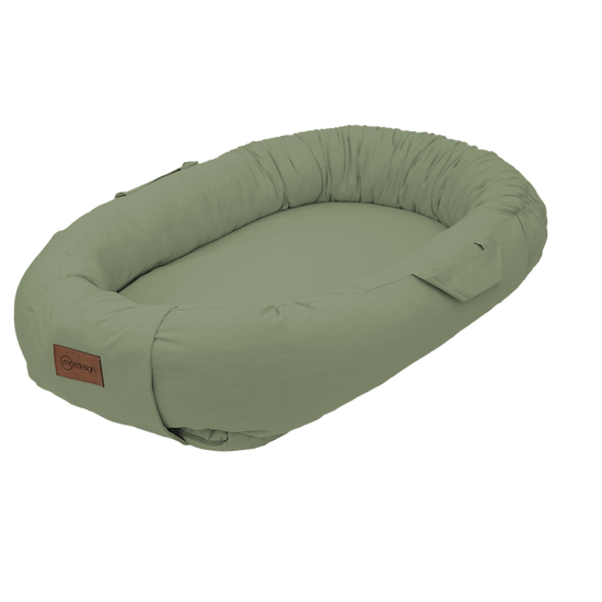 https://www.vanastenbabysuperstore.nl/media/catalog/product/1/6/1662100010_1_babynest_xl_mordesign_forest_green.png