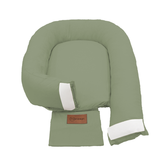 https://www.vanastenbabysuperstore.nl/media/catalog/product/1/6/1662100010_2_babynest_xl_mordesign_forest_green.png