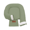 https://www.vanastenbabysuperstore.nl/media/catalog/product/1/6/1662100010_2_babynest_xl_mordesign_forest_green.png