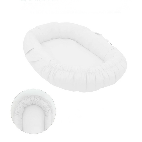 https://www.vanastenbabysuperstore.nl/media/catalog/product/1/6/1662100011_1_Babynest_MorDesign_White.png