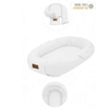 https://www.vanastenbabysuperstore.nl/media/catalog/product/1/6/1662100011_2_babynest_mordesign_white.png
