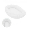 https://www.vanastenbabysuperstore.nl/media/catalog/product/1/6/1662100012_1_Babynest_XL_MorDesign_White.png