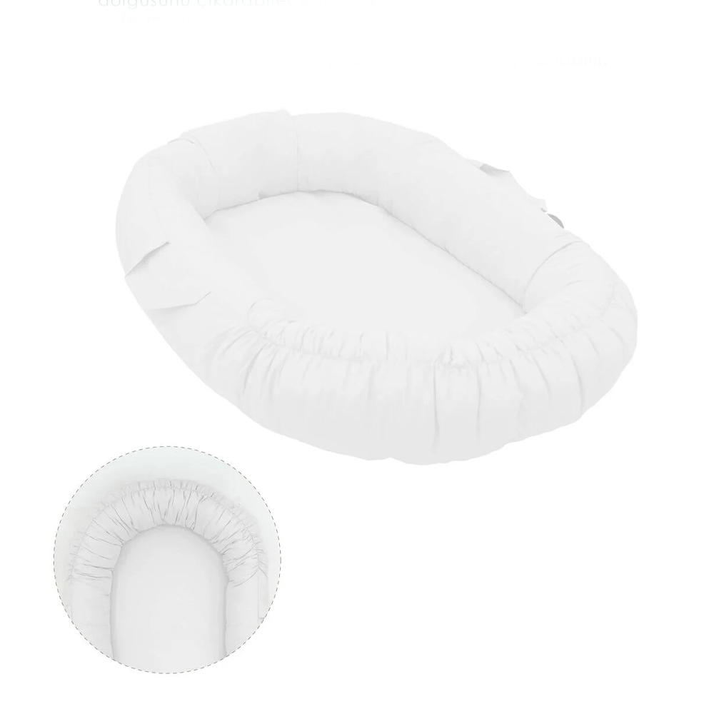 https://www.vanastenbabysuperstore.nl/media/catalog/product/1/6/1662100012_1_Babynest_XL_MorDesign_White.png