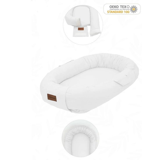https://www.vanastenbabysuperstore.nl/media/catalog/product/1/6/1662100012_2_babynest_xl_mordesign_white_1.png