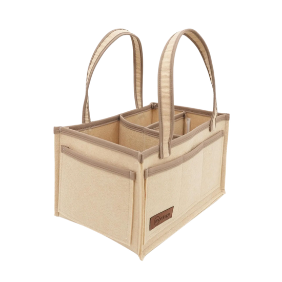 https://www.vanastenbabysuperstore.nl/media/catalog/product/1/6/1662300001_1_organizer_mordesign_voor_commode_cappuccino.png