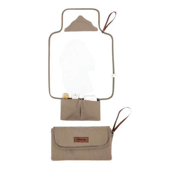 https://www.vanastenbabysuperstore.nl/media/catalog/product/1/6/1662300002_1_luieretui_mordesign_cappuccino.png
