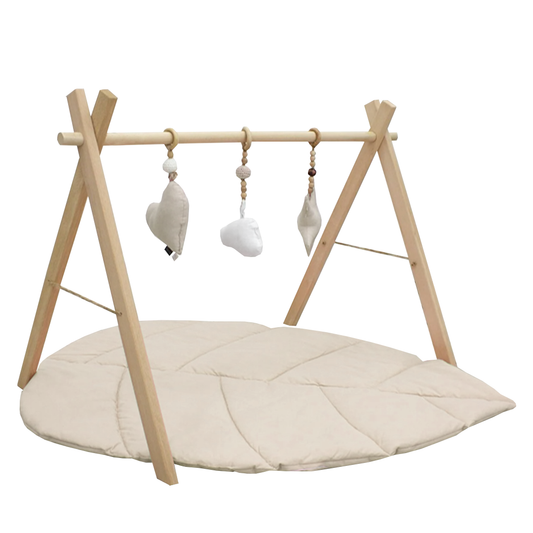 https://www.vanastenbabysuperstore.nl/media/catalog/product/1/6/1662400001_1_babygym_en_speelkleed_mordesign_leaf_wood_sand.png