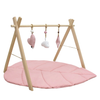 https://www.vanastenbabysuperstore.nl/media/catalog/product/1/6/1662400002_1_babygym_en_speelkleed_mordesign_leaf_wood_pink.png