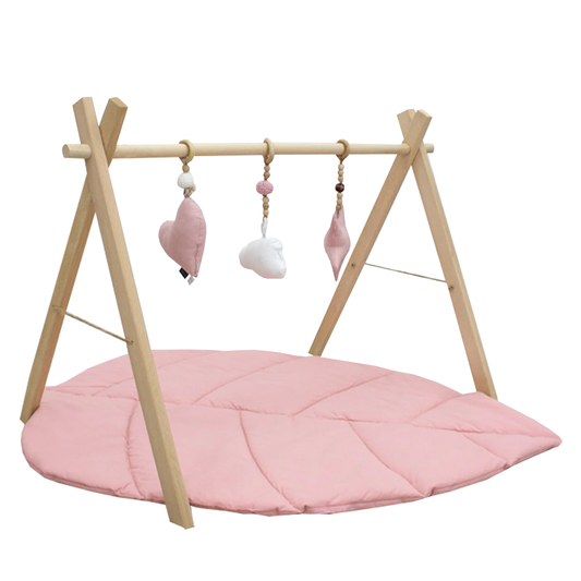 https://www.vanastenbabysuperstore.nl/media/catalog/product/1/6/1662400002_1_babygym_en_speelkleed_mordesign_leaf_wood_pink.png