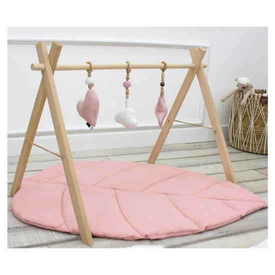 https://www.vanastenbabysuperstore.nl/media/catalog/product/1/6/1662400002_2_babygym_en_speelkleed_mordesign_leaf_wood_pink.png