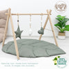 https://www.vanastenbabysuperstore.nl/media/catalog/product/1/6/1662400003_2_babygym_en_speelkleed_mordesign_leaf_wood_forest_green.jpg