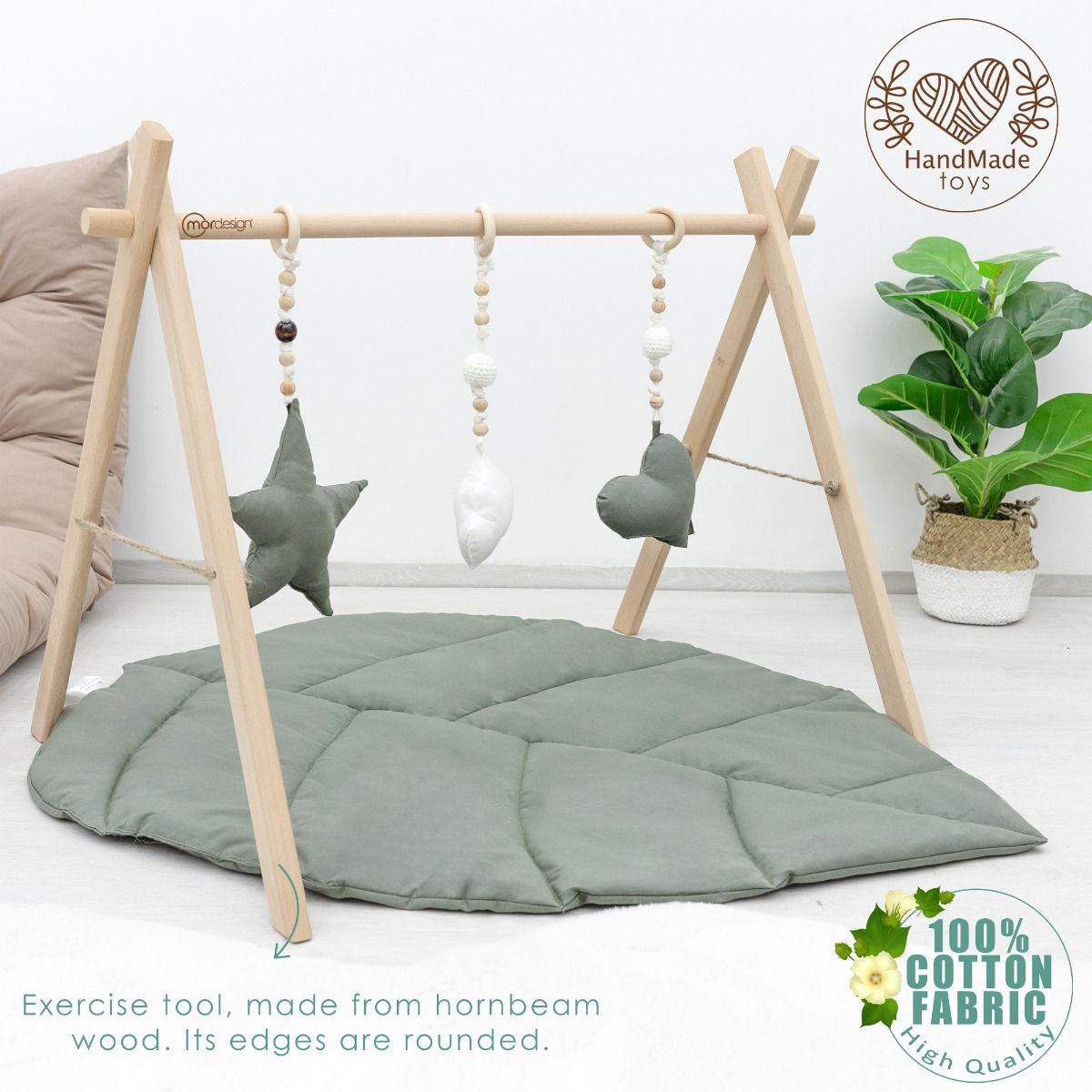 https://www.vanastenbabysuperstore.nl/media/catalog/product/1/6/1662400003_2_babygym_en_speelkleed_mordesign_leaf_wood_forest_green.jpg