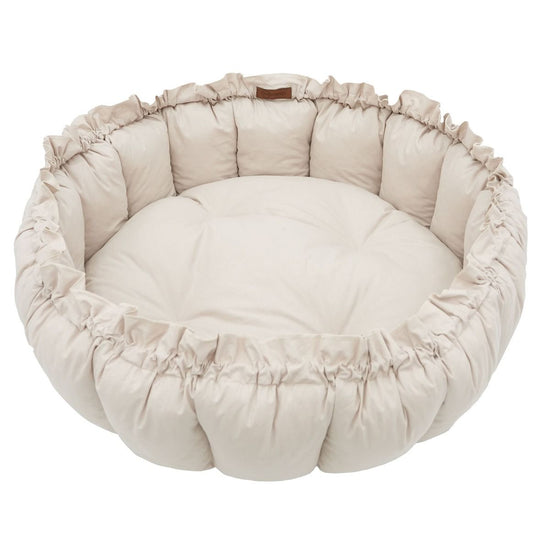 https://www.vanastenbabysuperstore.nl/media/catalog/product/1/6/1662400006_2_speelkleedbabynest_mordesign_3in1_sand.jpg