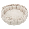 https://www.vanastenbabysuperstore.nl/media/catalog/product/1/6/1662400006_2_speelkleedbabynest_mordesign_3in1_sand.jpg