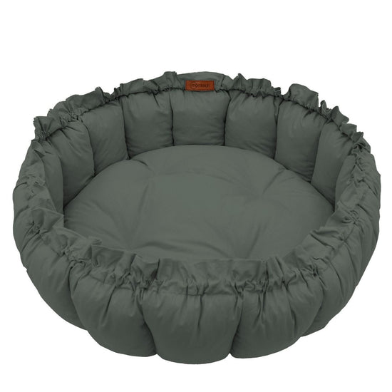 https://www.vanastenbabysuperstore.nl/media/catalog/product/1/6/1662400007_2_speelkleedbabynest_mordesign_3in1_forest_green.jpg