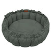 https://www.vanastenbabysuperstore.nl/media/catalog/product/1/6/1662400007_2_speelkleedbabynest_mordesign_3in1_forest_green.jpg