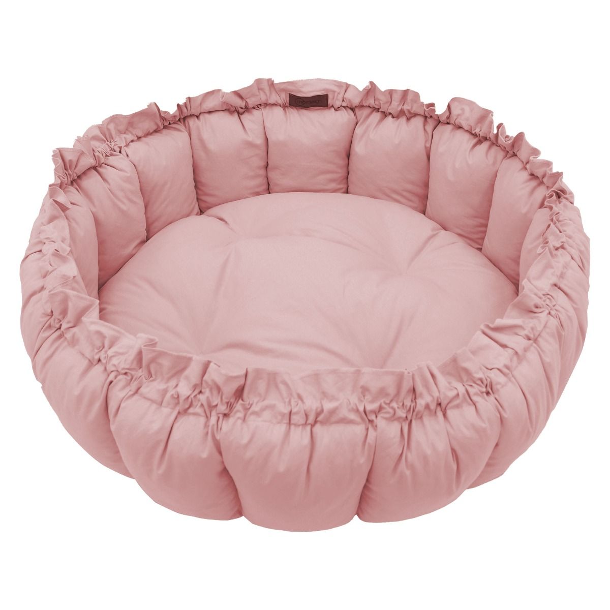 https://www.vanastenbabysuperstore.nl/media/catalog/product/1/6/1662400008_2_speelkleedbabynest_mordesign_3in1_rosewood.jpg