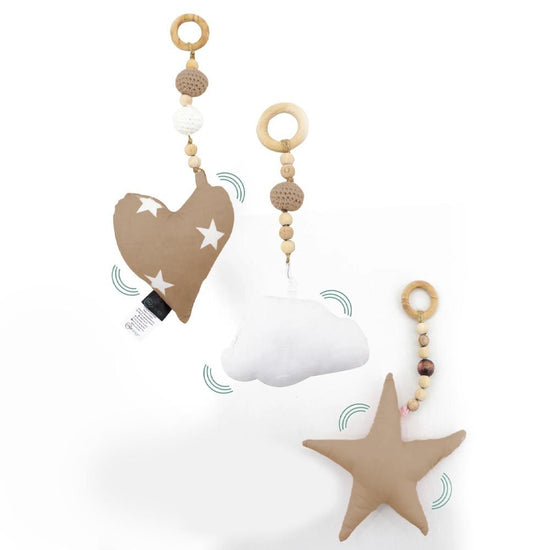 https://www.vanastenbabysuperstore.nl/media/catalog/product/1/6/1662400009_2_babygym_en_speelkleed_mordesign_leaf_wood_cappuccino.jpg