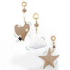 https://www.vanastenbabysuperstore.nl/media/catalog/product/1/6/1662400009_2_babygym_en_speelkleed_mordesign_leaf_wood_cappuccino.jpg