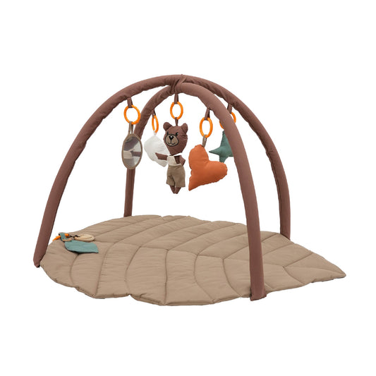 https://www.vanastenbabysuperstore.nl/media/catalog/product/1/6/1662490003_1_mordesign_speelkleed_met_boog_leaf_cappuccino_2_1768336882.jpg