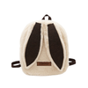 https://www.vanastenbabysuperstore.nl/media/catalog/product/1/6/1662850001_1_mordesign_rugzak_bunny_white_1_1768336893.png