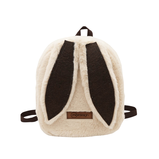 https://www.vanastenbabysuperstore.nl/media/catalog/product/1/6/1662850001_1_mordesign_rugzak_bunny_white_1_1768336893.png