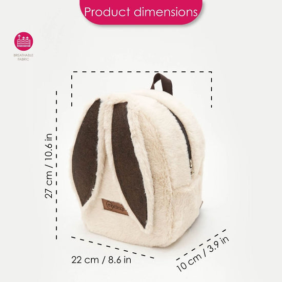 https://www.vanastenbabysuperstore.nl/media/catalog/product/1/6/1662850001_2_mordesign_rugzak_bunny_white_1768336893.jpg