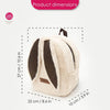 https://www.vanastenbabysuperstore.nl/media/catalog/product/1/6/1662850001_2_mordesign_rugzak_bunny_white_1768336893.jpg