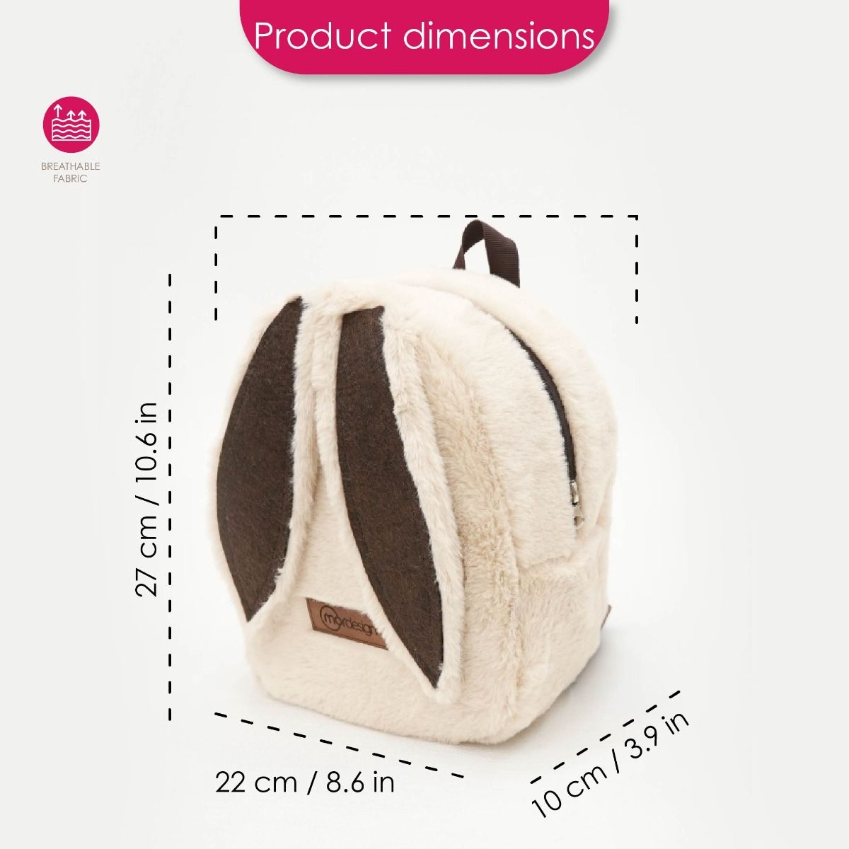 https://www.vanastenbabysuperstore.nl/media/catalog/product/1/6/1662850001_2_mordesign_rugzak_bunny_white_1768336893.jpg