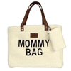 https://www.vanastenbabysuperstore.nl/media/catalog/product/1/6/1662850003_1_luiertas_mordesign_mommy_bag_white_nieuw_1770824252.png