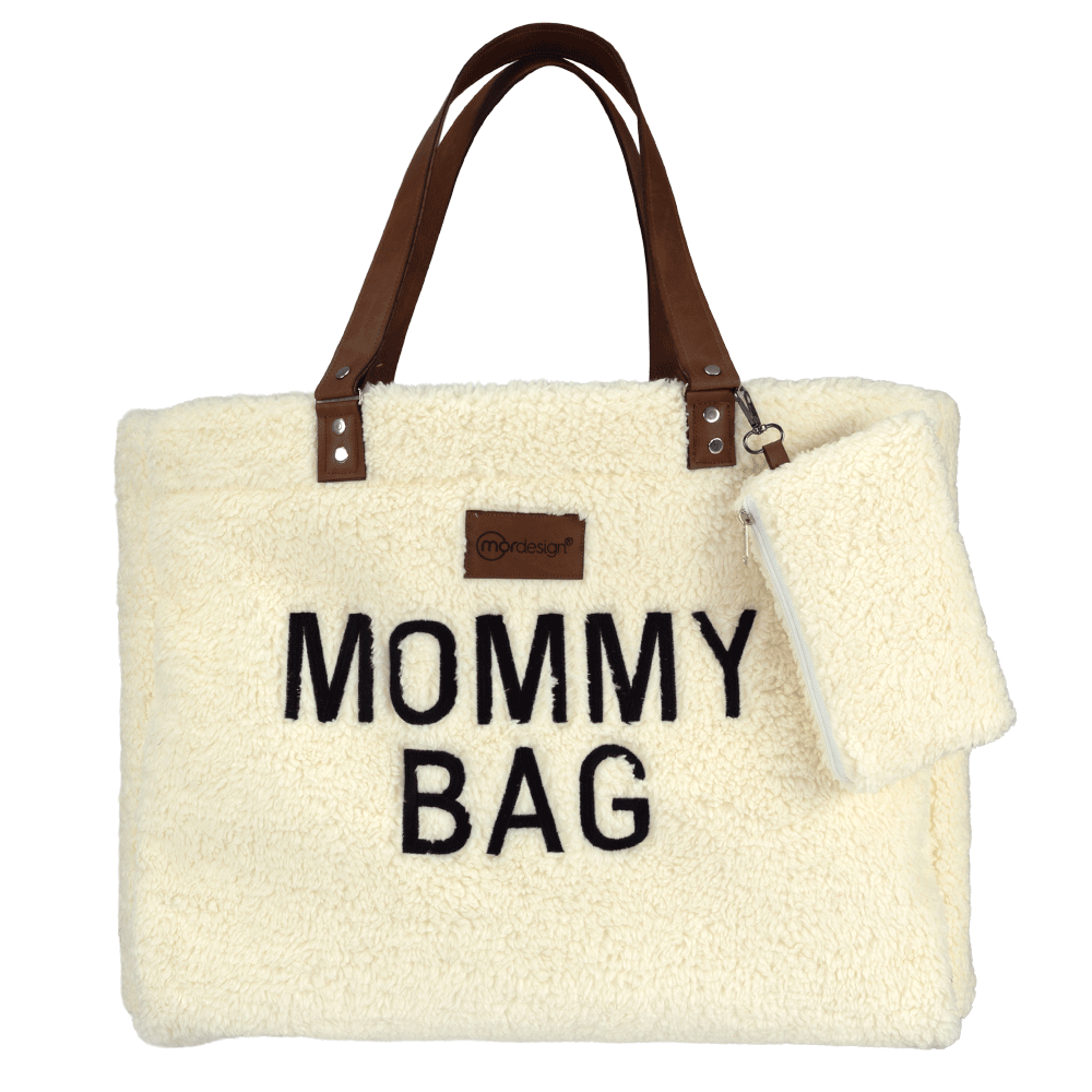 https://www.vanastenbabysuperstore.nl/media/catalog/product/1/6/1662850003_1_luiertas_mordesign_mommy_bag_white_nieuw_1770824252.png