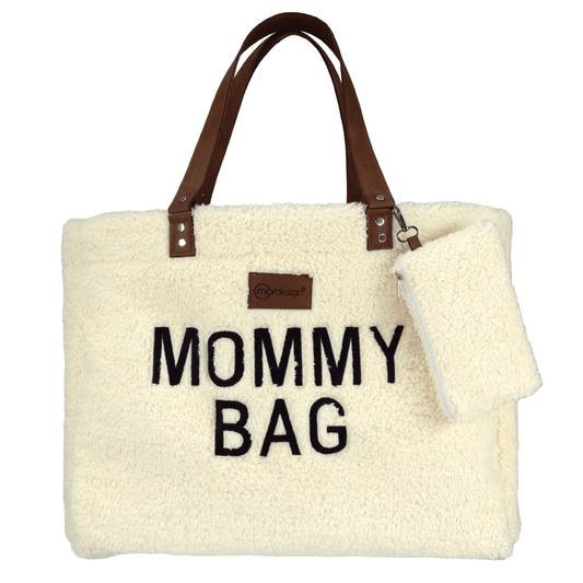 https://www.vanastenbabysuperstore.nl/media/catalog/product/1/6/1662850003_1_luiertas_mordesign_mommy_bag_white_nieuw_1770824252.png